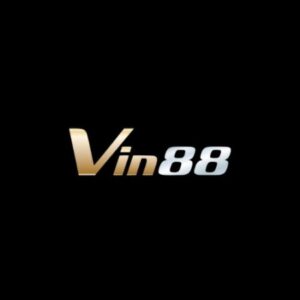 Profile photo of vin8org