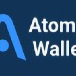 Profile photo of Atomic