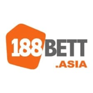 Profile photo of 188BET