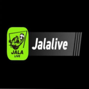 Profile photo of jalaliveworld