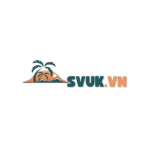 Profile photo of Svuk