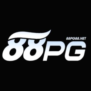 Profile photo of 88pg88net