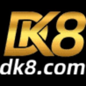 Profile photo of dk8cx