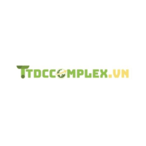 Profile photo of TTDC