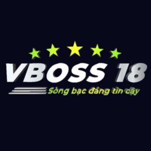 Profile photo of vboss18theccnnew
