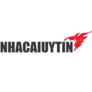 Profile photo of nhacaiuytinncom