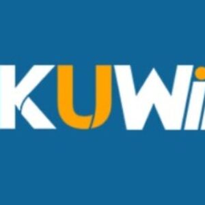 Profile photo of kuwincomclub