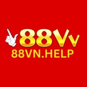 Profile photo of 88vnhelp