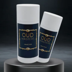 Profile photo of oud