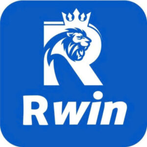 Profile photo of Rwin