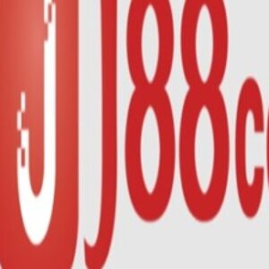 Profile photo of j88com3