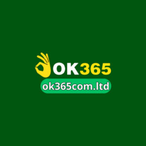 Profile photo of ok365comltd