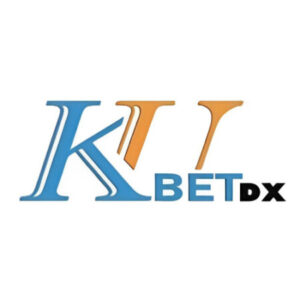 Profile photo of kubetdx