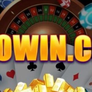 Profile photo of gowinceo