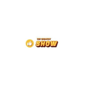 Profile photo of GreatestShow