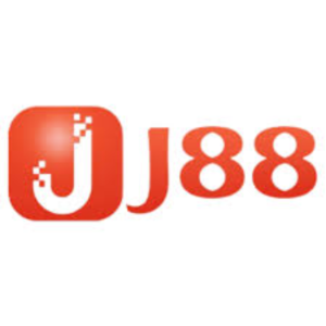 Profile photo of j88appgames