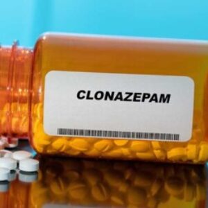 Profile photo of onlineorderklonopin2mg