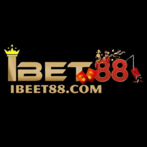 Profile photo of ibeet88com