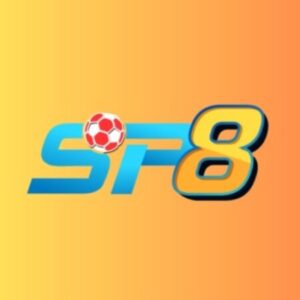 Profile photo of SP8