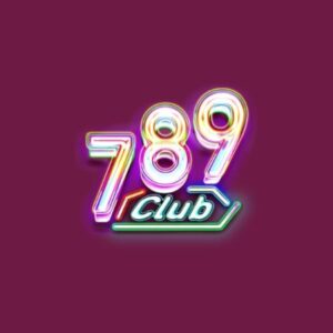 Profile photo of 789Club