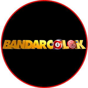Profile photo of bandarcoloklink
