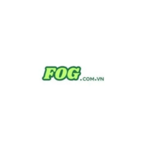 Profile photo of FCG