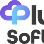 Profile photo of plugin-soft