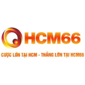 Profile photo of Hcm66 Dad