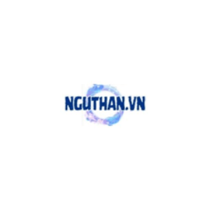 Profile photo of NguThan