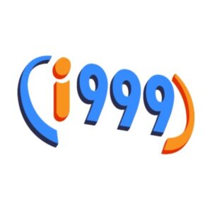 Profile photo of i999theccnnews