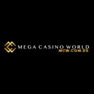 Profile photo of mcwcasinoshop