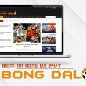 Profile photo of bong