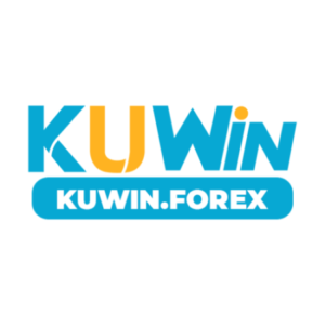 Profile photo of kuwinforex