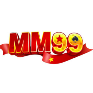 Profile photo of mm99blue