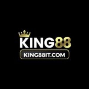 Profile photo of king88itcom