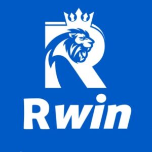 Profile photo of rwinfood