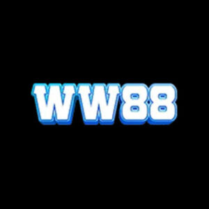 Profile photo of ww88gift