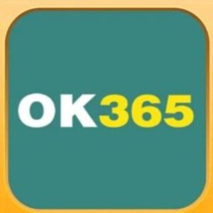 Profile photo of okk365pro