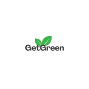 Profile photo of Getgreen