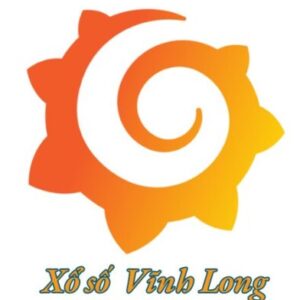 Profile photo of Xổ số Vĩnh Long