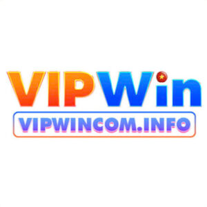 Profile photo of vipwincominfo