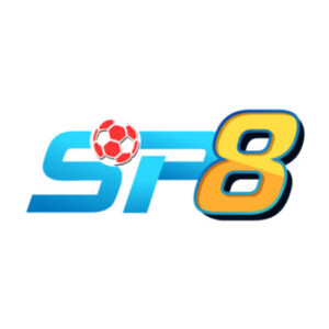 Profile photo of sp8dance