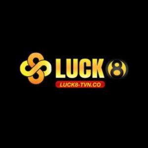 Profile photo of luck8tvnco