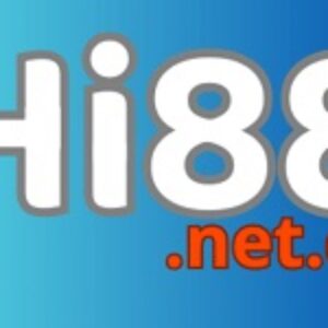 Profile photo of hi88netco