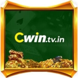Profile photo of cwintvin