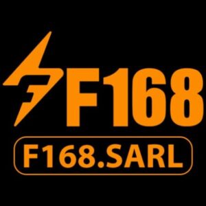 Profile photo of f168sarl
