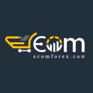 Profile photo of ecomforex