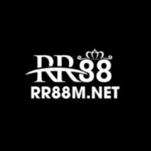 Profile photo of rr88mnet