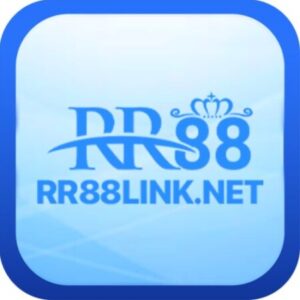 Profile photo of rr88linknet