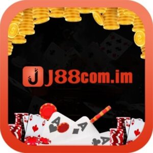 Profile photo of j88